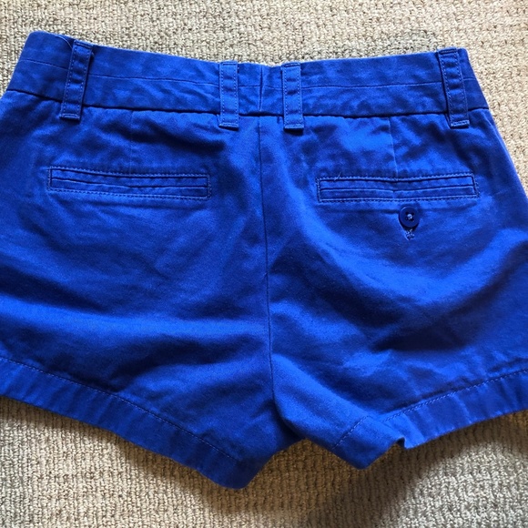 Jcrew - Picture 2 of 2